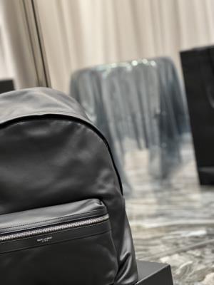wholesale quality ysl backpack 326865
